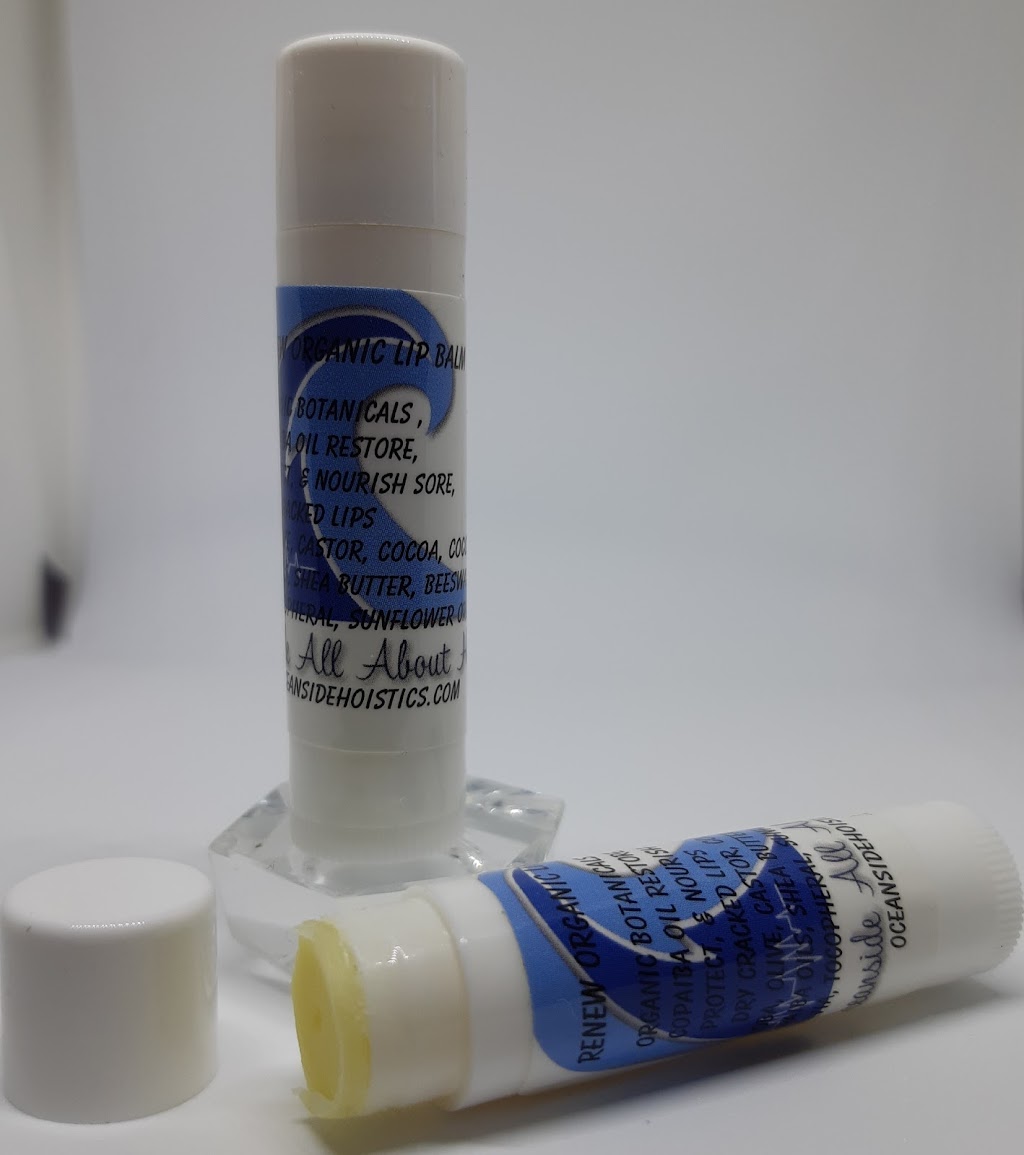 Oceanside All About Health | 3488 Brittain Blvd, Qualicum Beach, BC V9K 1W2, Canada | Phone: (888) 300-4145