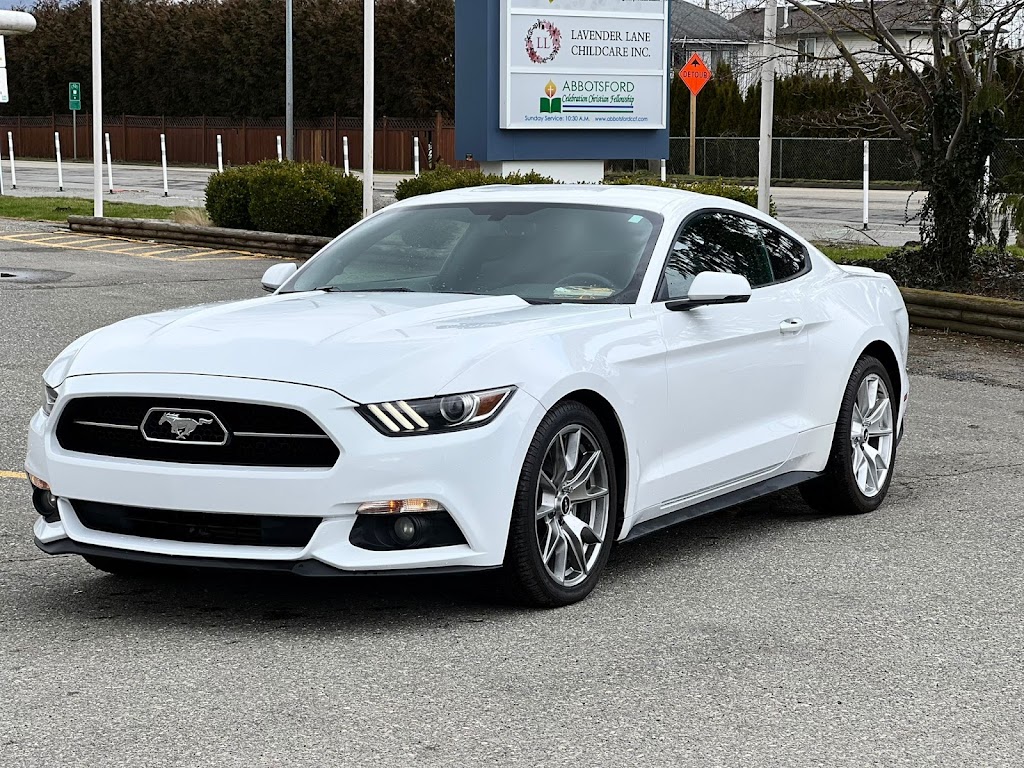 Grewal Motors | 145 Sumas Way, Abbotsford, BC V2S 8B7, Canada | Phone: (604) 217-7003