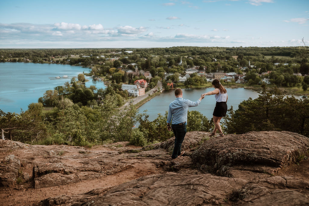 Eden Grove Photography | 61 Windfield Crescent, Kingston, ON K0L 1N1, Canada | Phone: (613) 659-3911