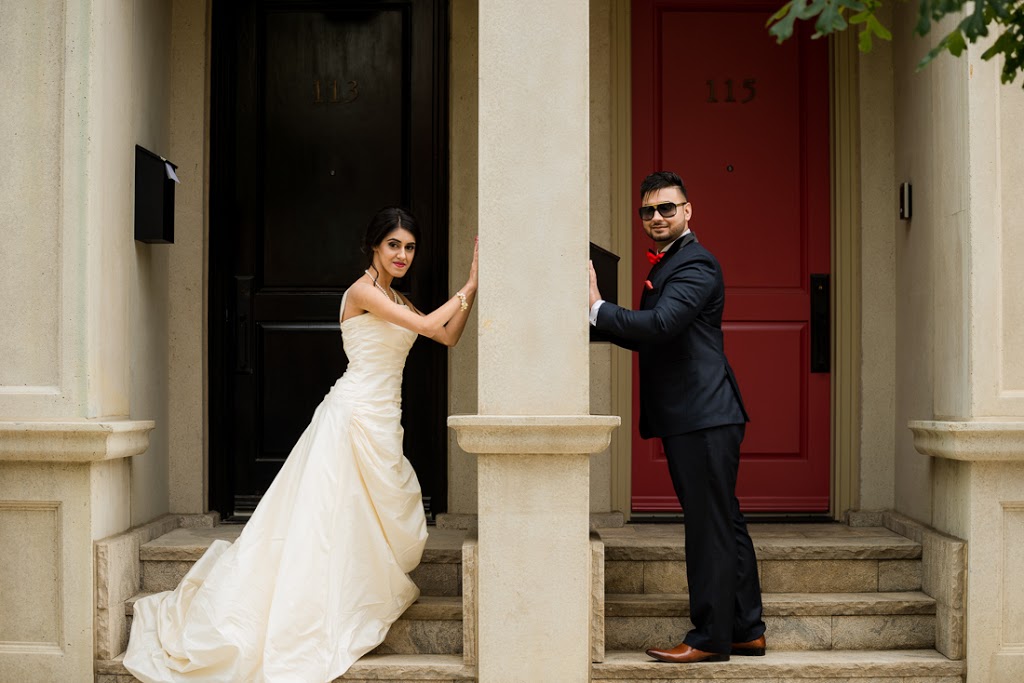 Kanwal Photography | 10 Midsummer Dr, Brampton, ON L6P 3E4, Canada | Phone: (647) 863-1712