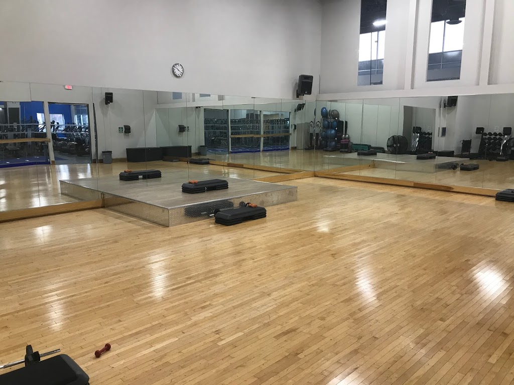 Tapout Fitness Woodbridge | 311 Cityview Blvd, Woodbridge, ON L4H 3S7, Canada | Phone: (905) 303-8279