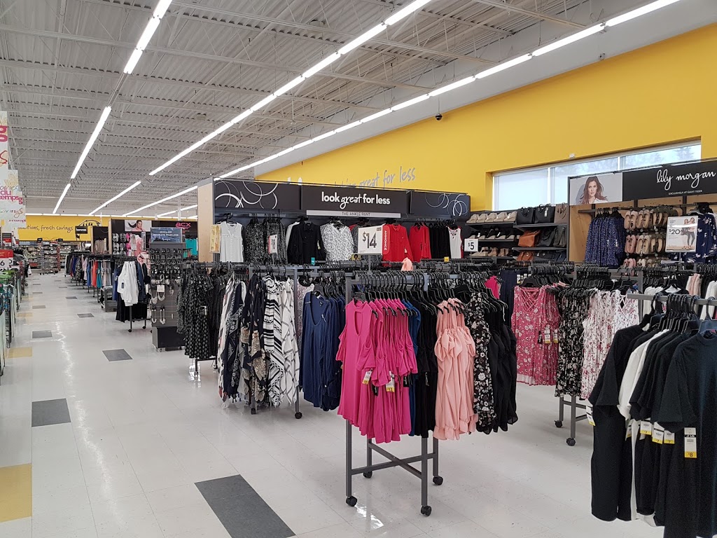 Giant Tiger | 2396 St Joseph Blvd, Orléans, ON K1C 1G1, Canada | Phone: (613) 830-0079