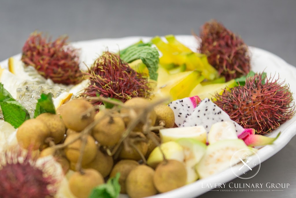 Wooden Boat Food Company | 20 Hurst Ave Unit #1, Kitchener, ON N2G 2Z7, Canada | Phone: (519) 489-0123