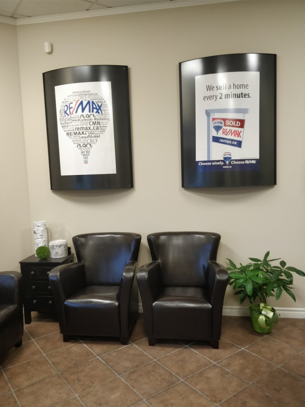Remax Delta Realty | 928 Laporte St unit 200, Rockland, ON K4K 1M7, Canada | Phone: (613) 446-6031