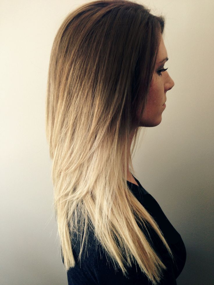 Tony Morras Hair & Spa | 1107 Lorne Park Rd, Mississauga, ON L5H 3A1, Canada | Phone: (905) 278-2355