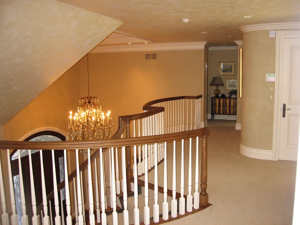 Beem Construction | 5775 Lakeshore Rd, Fort Gratiot Twp, MI 48059, USA | Phone: (810) 982-1986