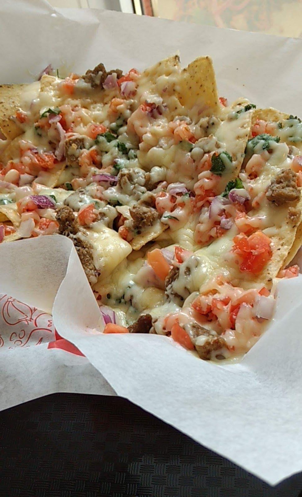 Quesada Burritos & Tacos | 1234 Boulevard des Promenades, Saint-Hubert, QC J3Y 5K2, Canada | Phone: (450) 441-9300