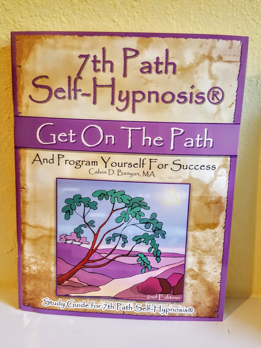 Northwest Hypnosis Center | 9 Topside Court, Bellingham, WA 98229, USA | Phone: (360) 684-1814