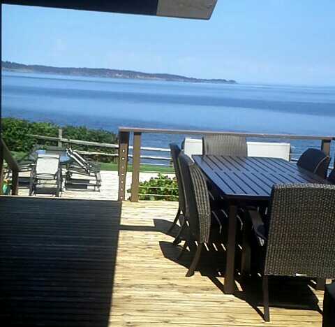 Point Thompson House | 364 Matia View Ln, Eastsound, WA 98245, USA | Phone: (360) 376-7888