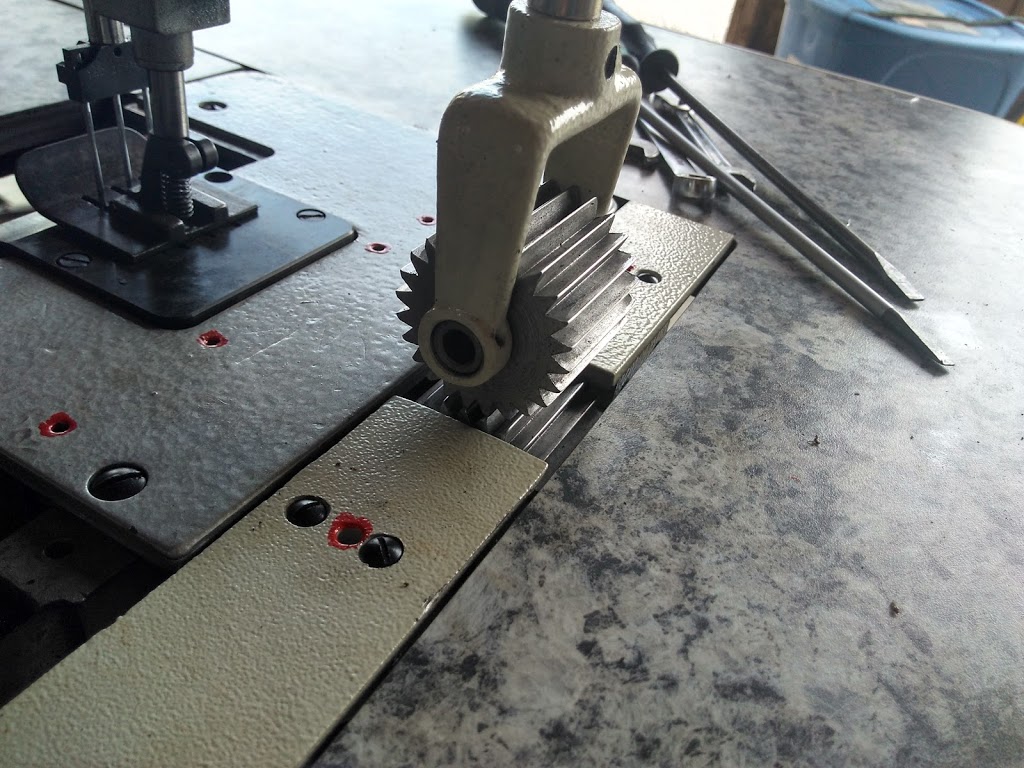 Custom Integrated Automation | 421 St Albans Rd, Bobcaygeon, ON K0M 1A0, Canada | Phone: (705) 716-3201