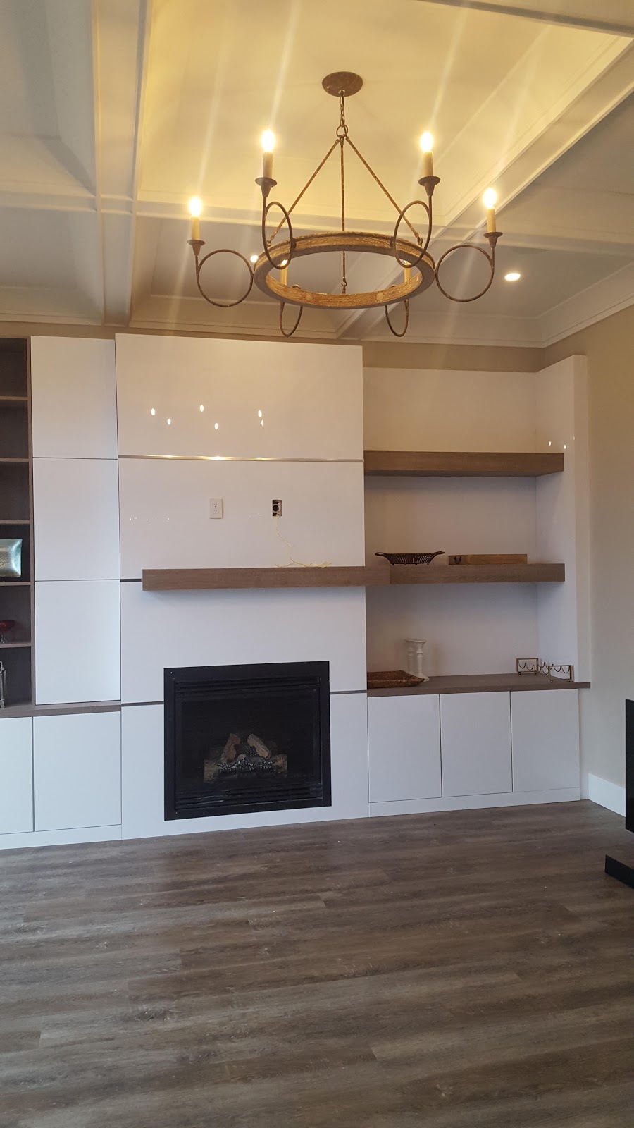 Central Ontario Trim Supply | 804 Ritson Rd S, Oshawa, ON L1H 5L4, Canada | Phone: (905) 434-2213