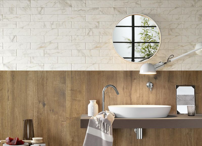 EFES Tile inc. | 1100 S Service Rd #115, Stoney Creek, ON L8E 0C5, Canada | Phone: (905) 643-5277