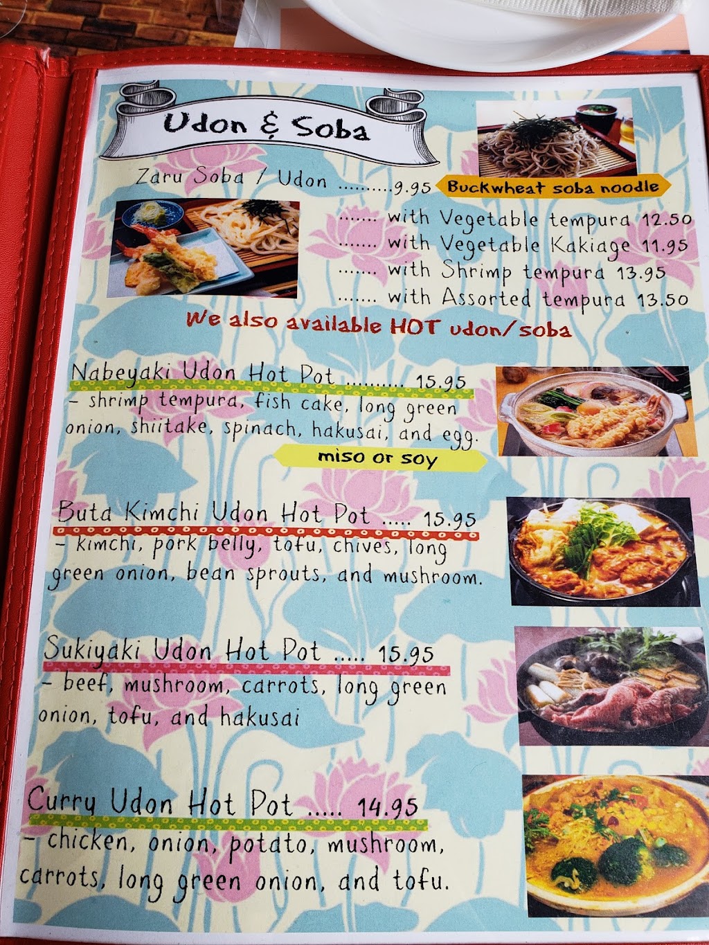 Dwarf no Cachette Café & Gift | 157 Provencher Blvd, Winnipeg, MB R2H 0G2, Canada | Phone: (204) 691-9950