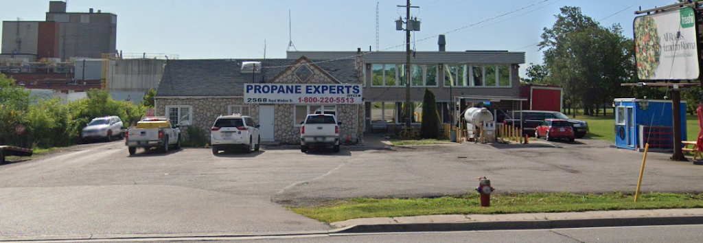 J-Kosh Pro Inc. | 2568 Royal Windsor Dr, Mississauga, ON L5J 1K7, Canada | Phone: (905) 822-9799