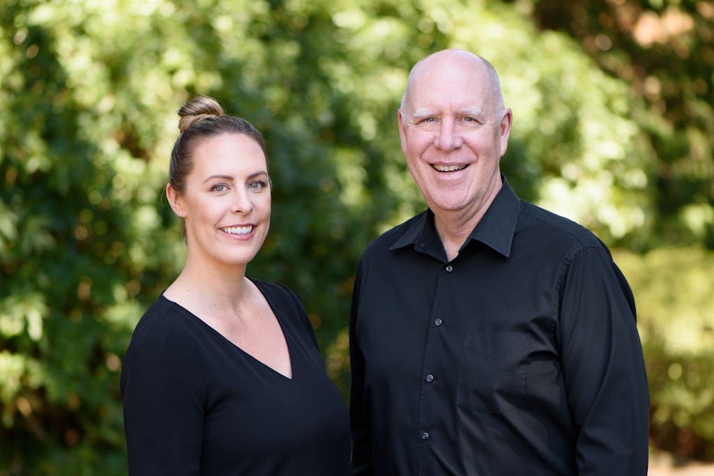 Moreau Real Estate Team | 4440 Chatterton Way, Victoria, BC V8X 5J2, Canada | Phone: (250) 744-3301