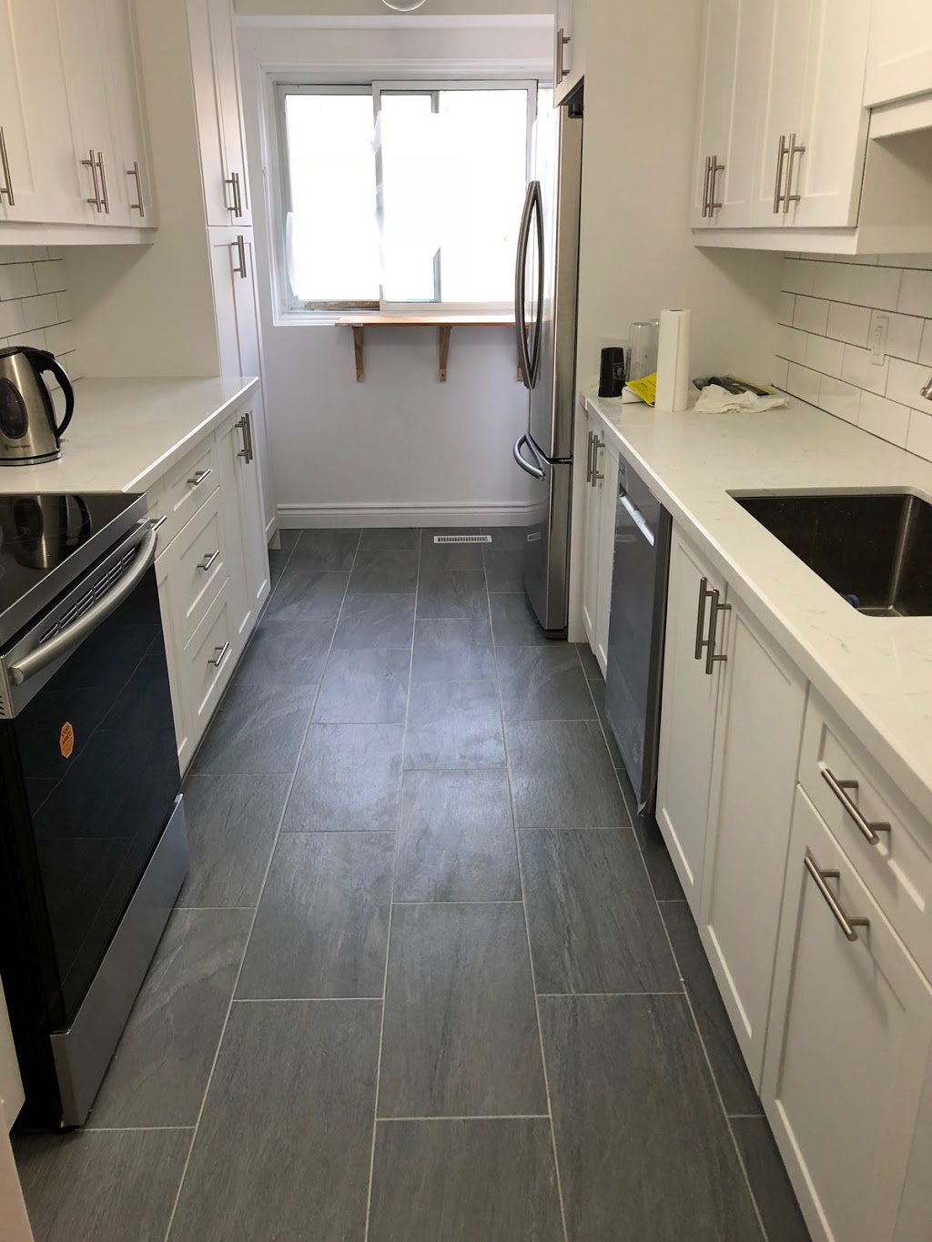 Best Cabinetry | 1694 Midland Ave, Scarborough, ON M1P 3C2, Canada | Phone: (416) 288-8868