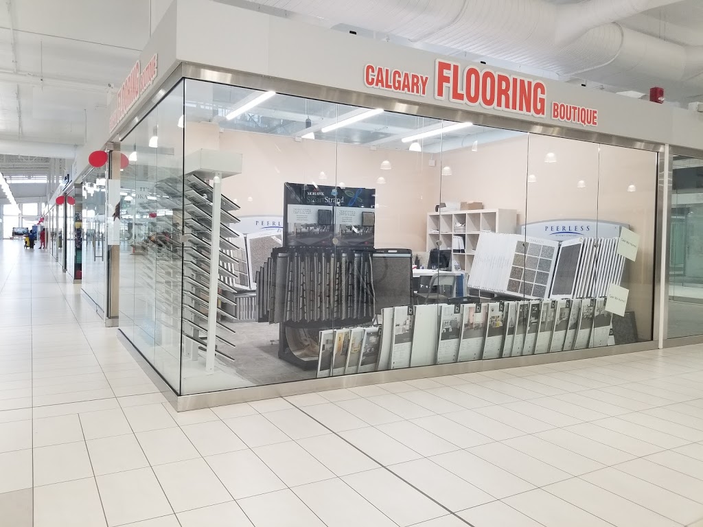 Calgary Flooring Boutique | #G27, In New Horizon Mall, 260300 Writing Creek Cres box. 341, Balzac, AB T4A 0X8, Canada | Phone: (403) 455-7722