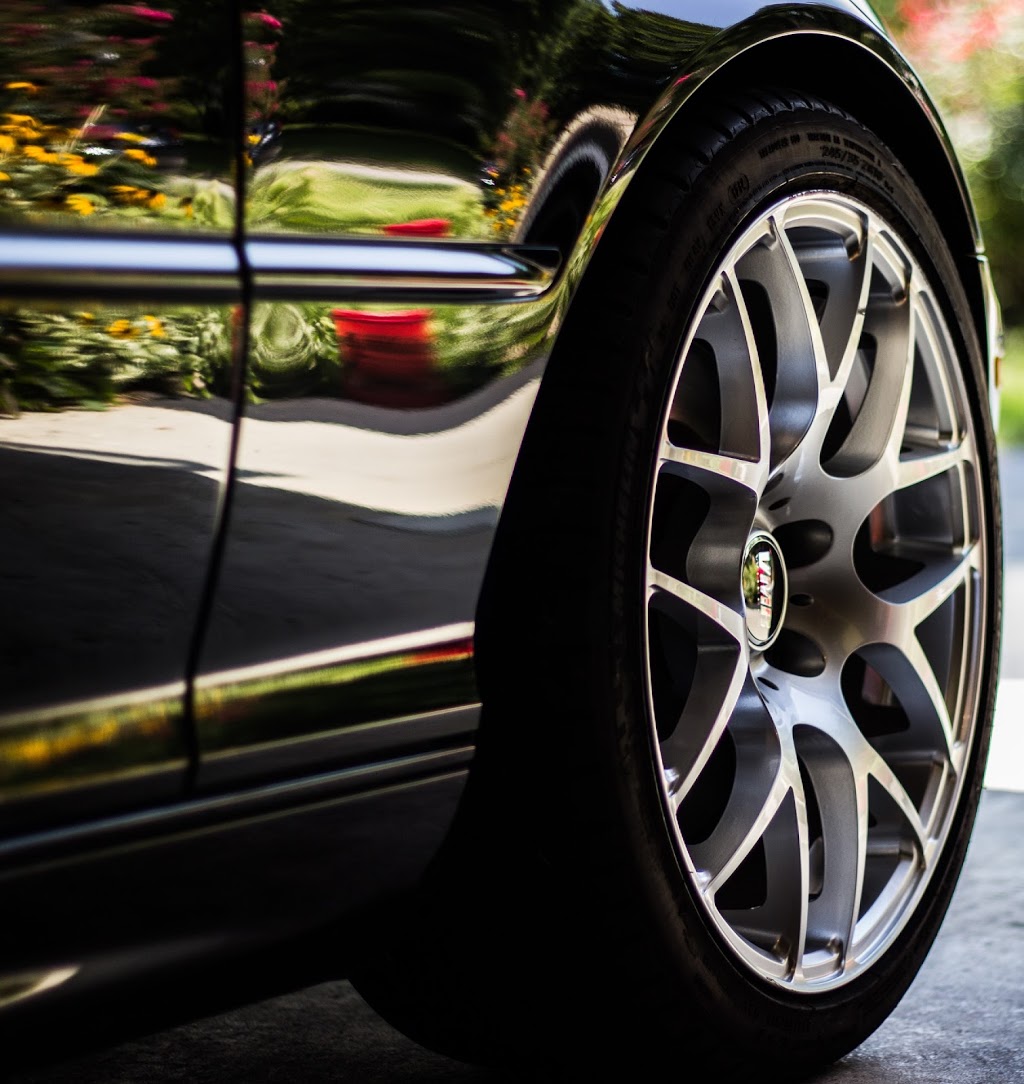 Rona Car Wash | 100 7 Ave, Gimli, MB R0C 1B0, Canada | Phone: (204) 642-9688
