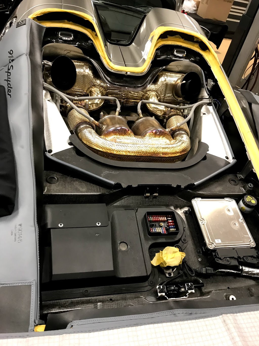 Shifters Inc. | 101 Toro Rd Unit 20, North York, ON M3J 2Z1, Canada | Phone: (647) 208-4571
