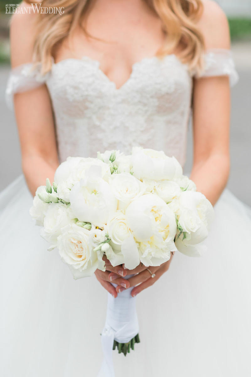 Dream Occasions | 501 Rattray Park Dr, Mississauga, ON L5J 2N2, Canada | Phone: (905) 617-1507