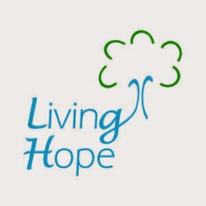Living Hope Fellowship | 52 Brian Ave, Angus, ON L0M 1B3, Canada | Phone: (705) 424-9080