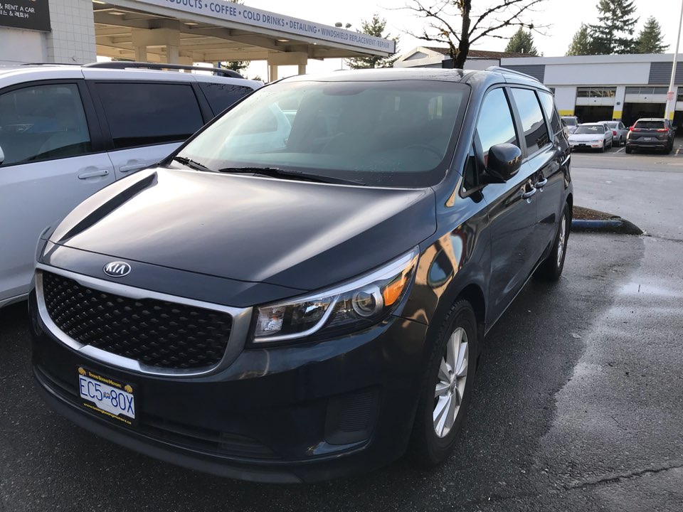 붕붕모터스&렌트카 BoongBoong Motors & Rent car | 641 Lougheed Hwy #105, Coquitlam, BC V3K 3S5, Canada | Phone: (778) 323-1264