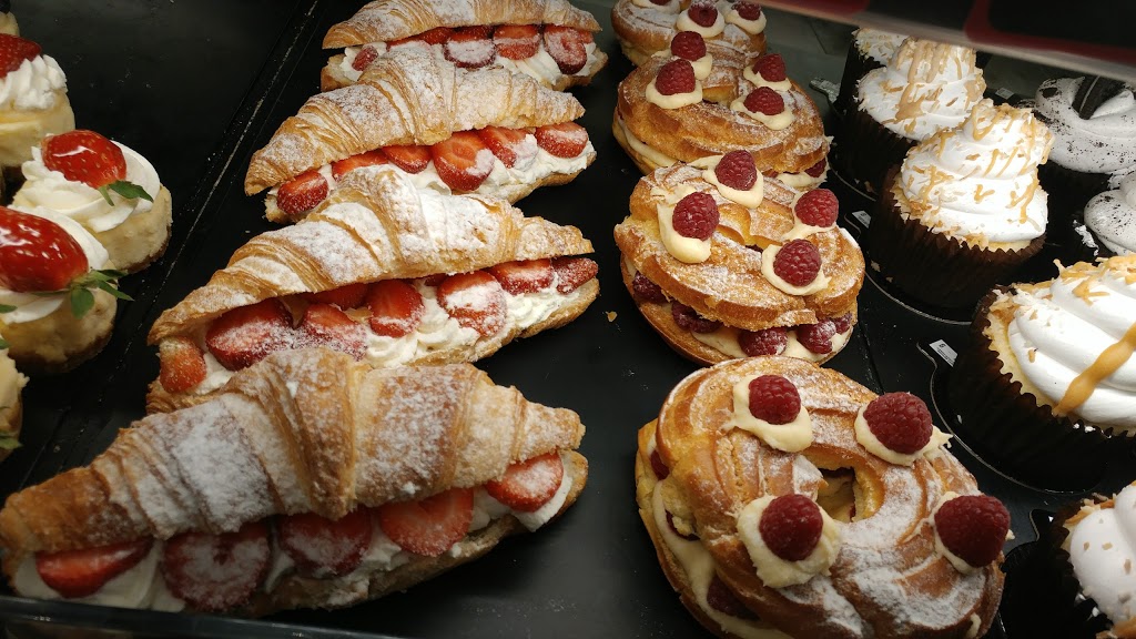Sobeys Northfield | 640 Parkside Dr, Waterloo, ON N2L 0C7, Canada | Phone: (519) 746-3821