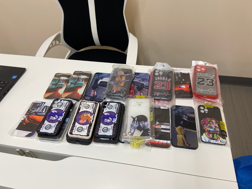 Flex Auto Accessories | 260300 Writing Creek Cres, Balzac, AB T4A 0X8, Canada | Phone: (403) 399-2608