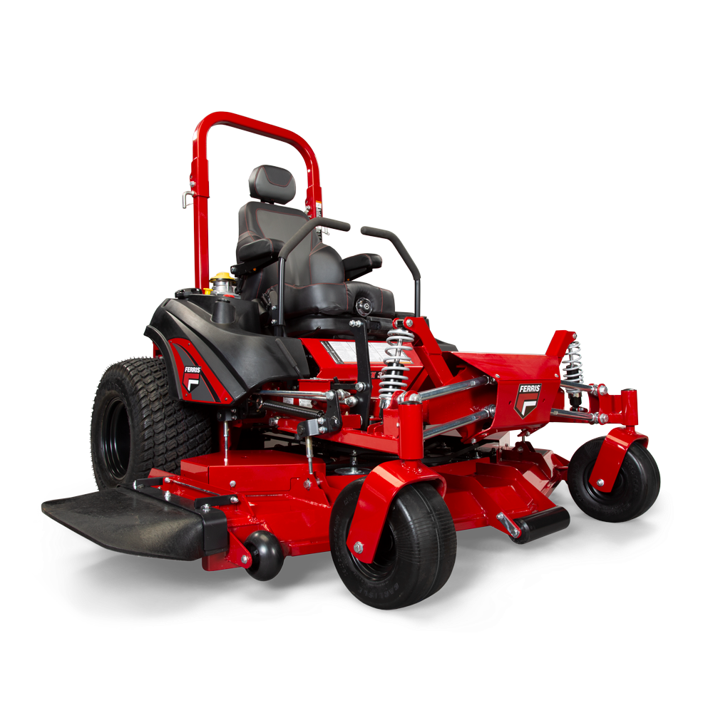 Shantz Farm Equipment | 7452 Wellington Rd 7, Alma, ON N0B 1A0, Canada | Phone: (519) 638-3317