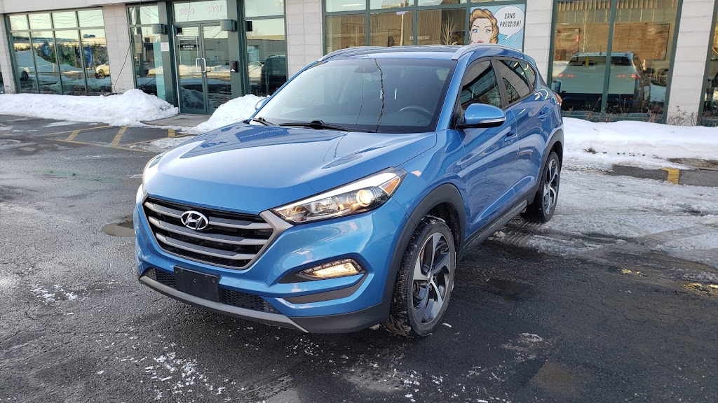 Tonauto.co | 4300 Bd Dagenais O, Laval, QC H7R 4A4, Canada | Phone: (514) 700-8666