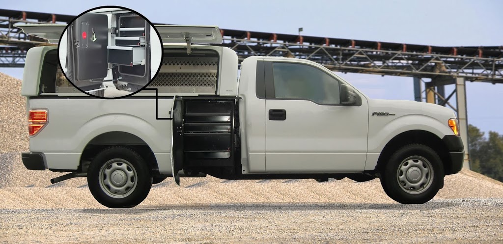 Farmbro Inc | 4200 Sladeview Crescent, Mississauga, ON L5L 5Z2, Canada | Phone: (877) 828-5521