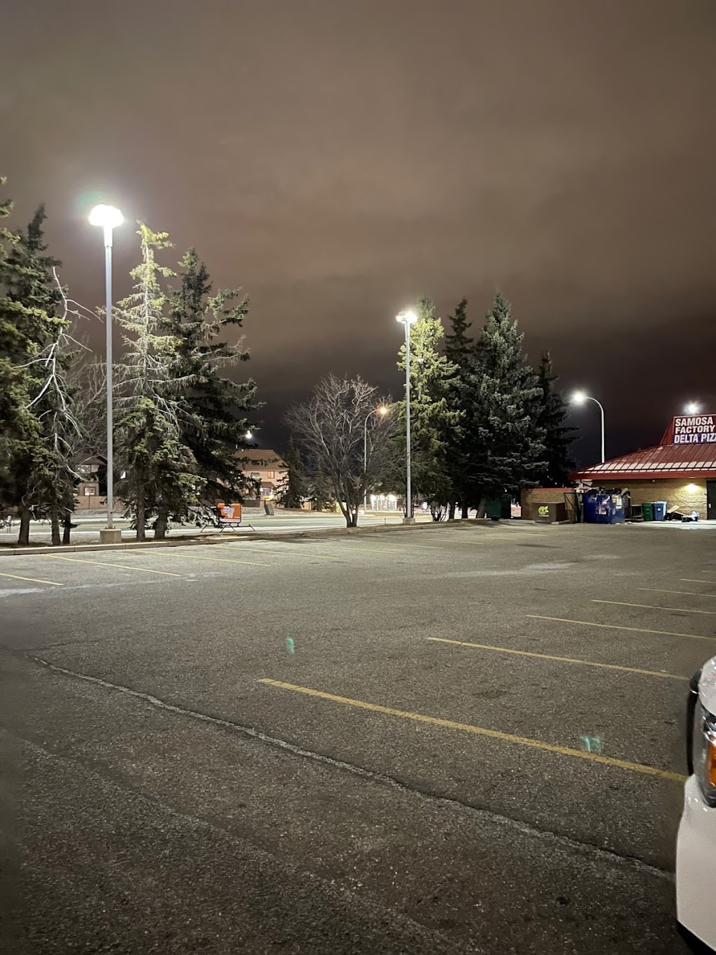 Electrical Maintenance Services Inc. | 1911 76 Ave SE, Calgary, AB T2C 0G8, Canada | Phone: (403) 437-9911