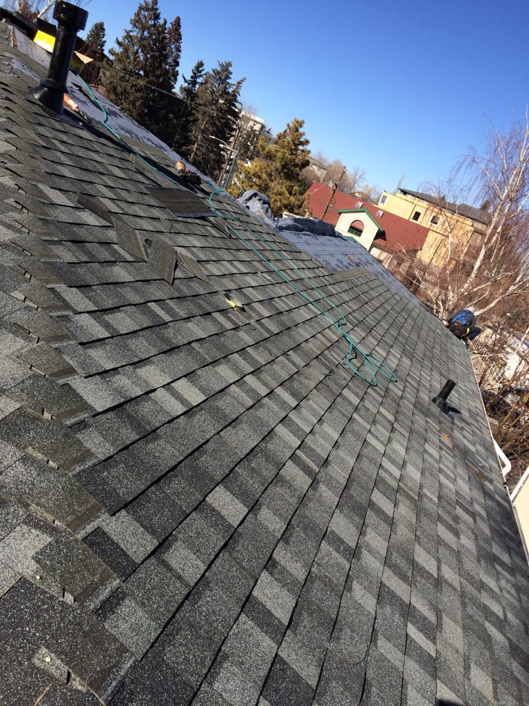 morning star cleaning and maintenance ltd | 1319 38 St SE, Calgary, AB T2A 1G6, Canada | Phone: (587) 223-6464