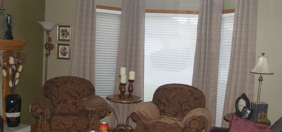 Blinds 2000 Manufacturing Ltd | 2770 107 Ave SE, Calgary, AB T2Z 4Y9, Canada | Phone: (403) 287-8264