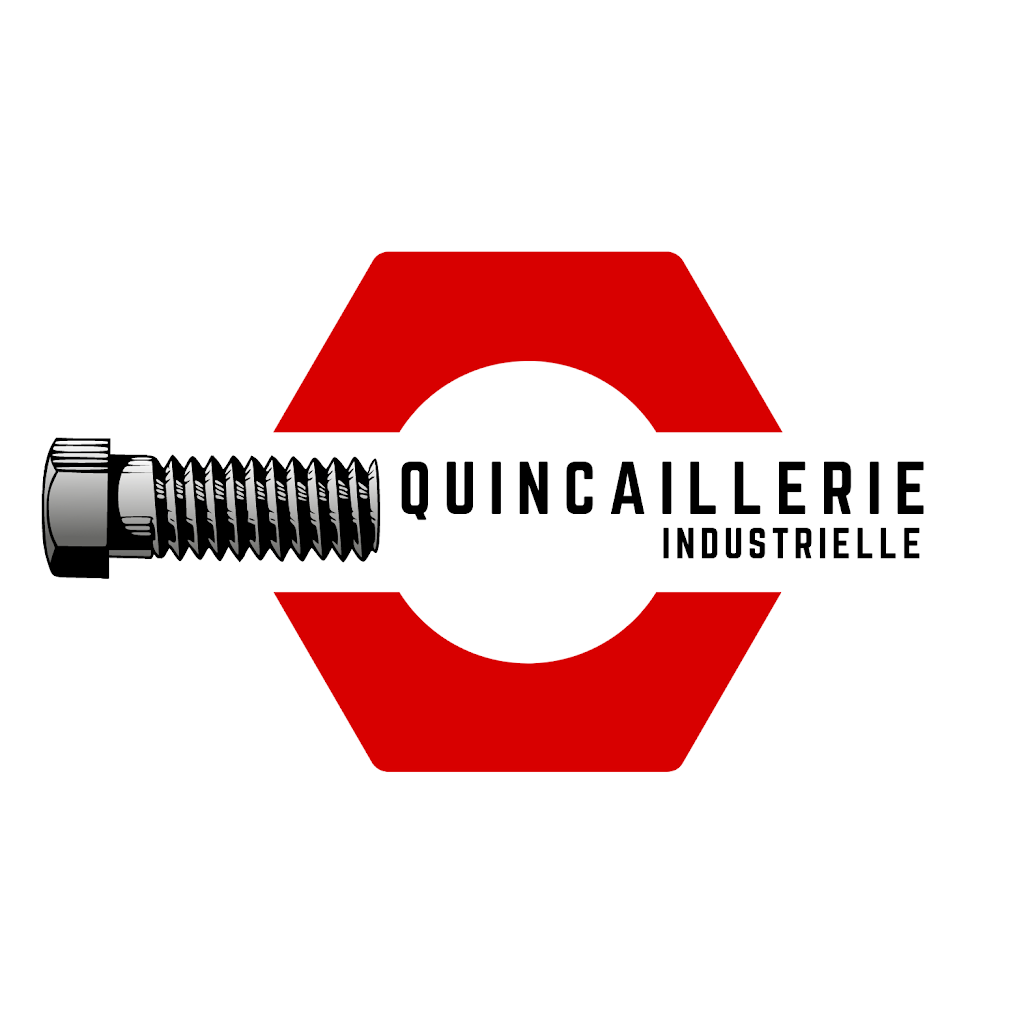 Quincaillerie Industrielle Mont-Laurier | 1593 Bd Albiny Paquette, Mont-Laurier, QC J9L 1M8, Canada | Phone: (819) 499-6060