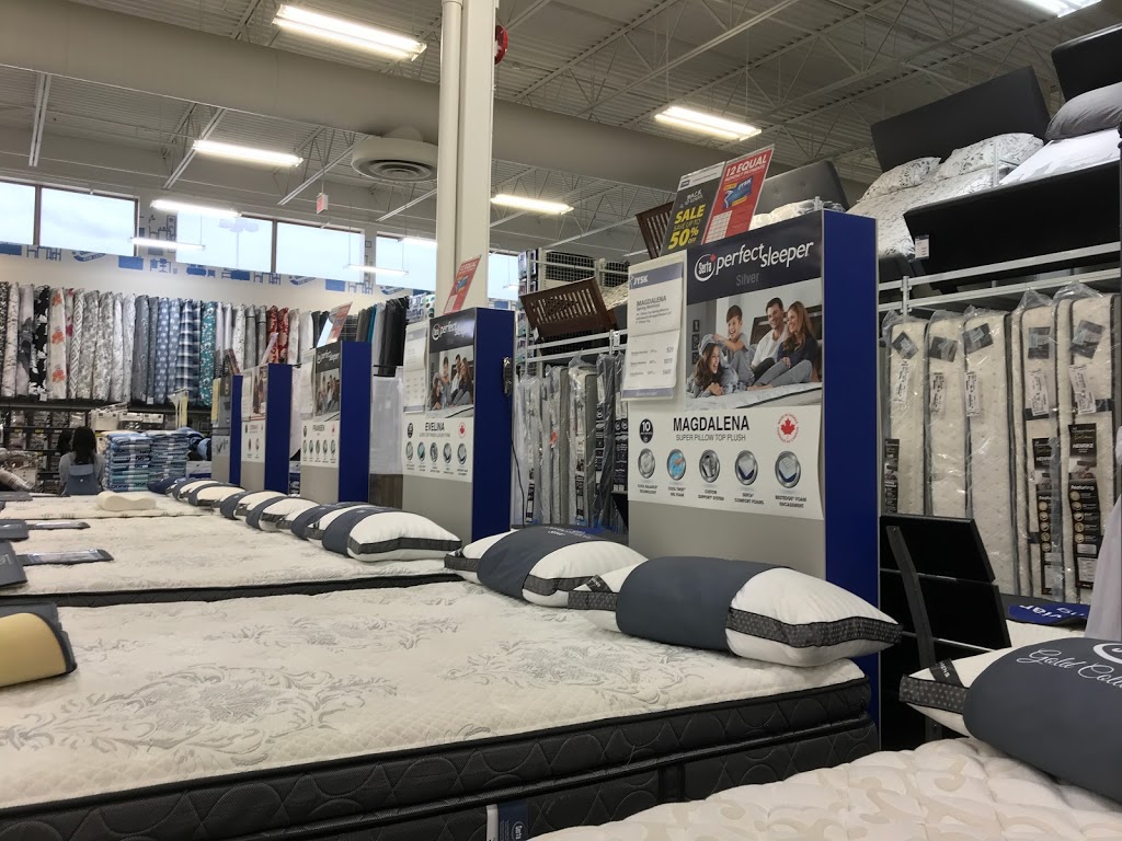 JYSK - Scarborough | 3401 Lawrence Ave E #101, Scarborough, ON M1H 1E7, Canada | Phone: (416) 343-0240