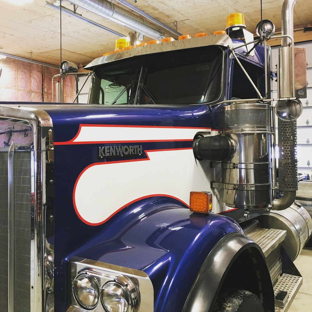 AKERS AUTO GLASS-LINDSAY | 664 Monarch Rd, Lindsay, ON K9V 4R8, Canada | Phone: (705) 324-9554