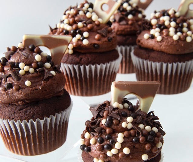 Georgie Porgie Cakes & Gifts | **Pre-Order ~ On-Line Store**, Mississauga, ON L5V 1G6, Canada | Phone: (289) 232-8919