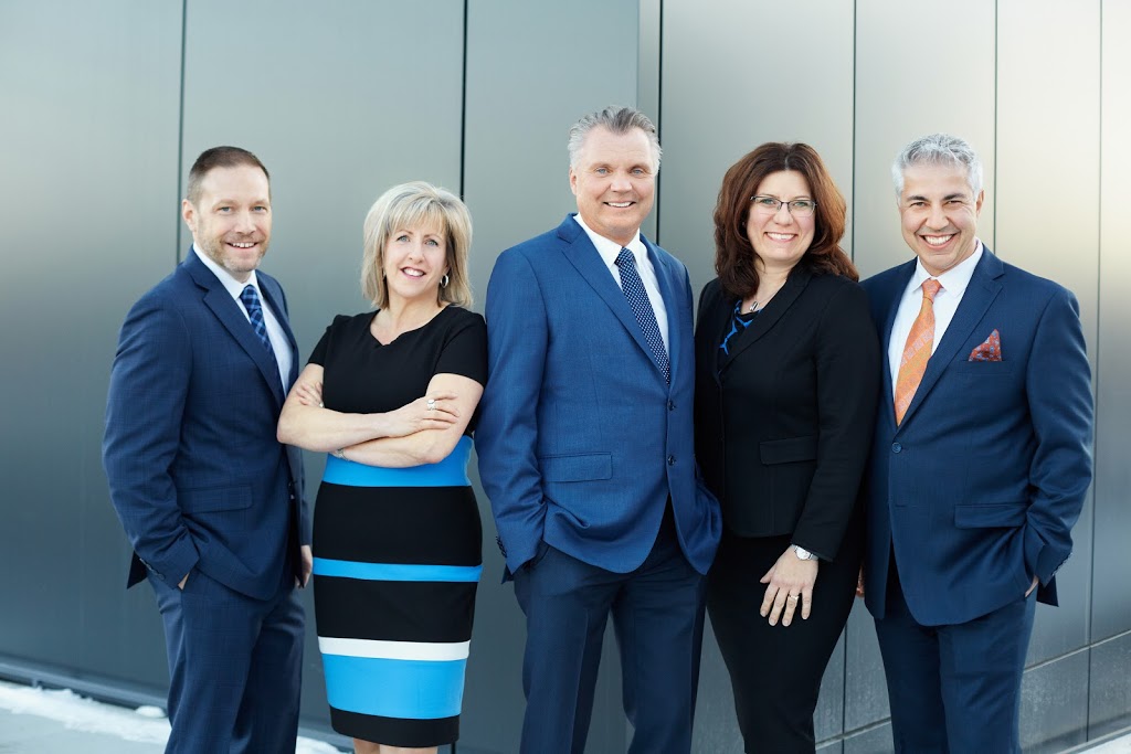 Cam Sterns, Royal LePage Benchmark | 308,, 5149 Country Hills Blvd NW, Calgary, AB T3A 5K8, Canada | Phone: (403) 968-7355