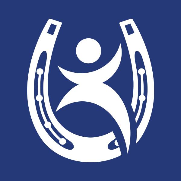 Lynnwood Physiotherapy | 6622 20a St SE #207, Calgary, AB T2C 0R3, Canada | Phone: (403) 454-1331