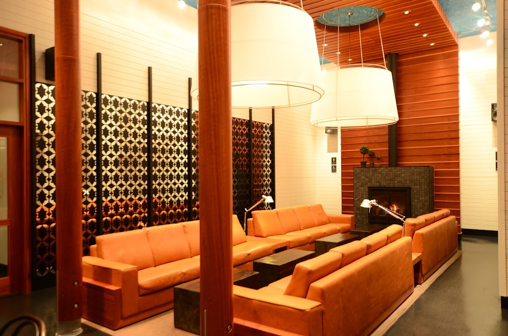 William Millénaire Inc. | 6865 Rue Picard, Saint-Hyacinthe, QC J2S 1H3, Canada | Phone: (450) 774-1471
