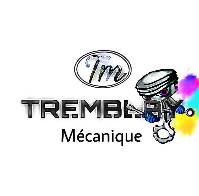 Tremblay mécanique | 90 Rue des Sources, Sainte-Catherine-de-Hatley, QC J0B 1W0, Canada | Phone: (819) 238-5646