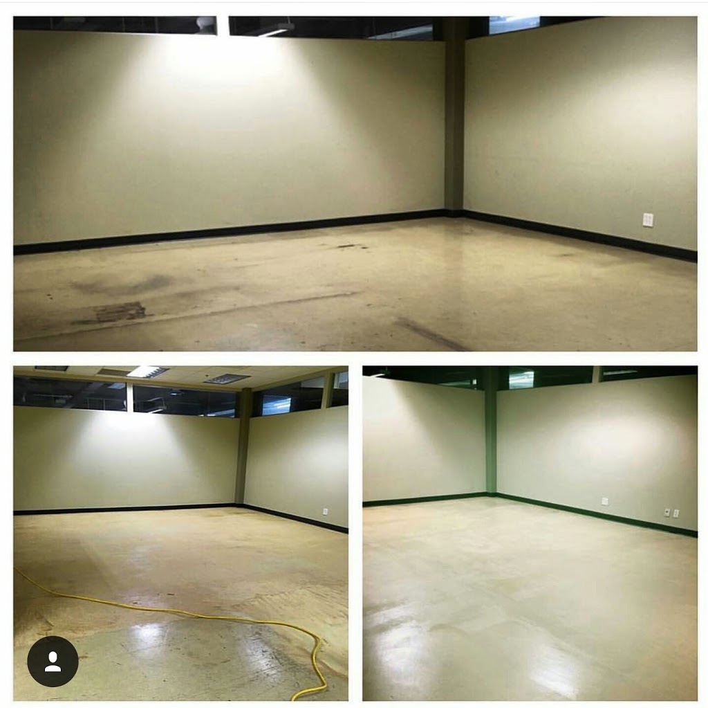 MultiServices | 1609 Comox St, Vancouver, BC V6G 3E1, Canada | Phone: (778) 968-6424