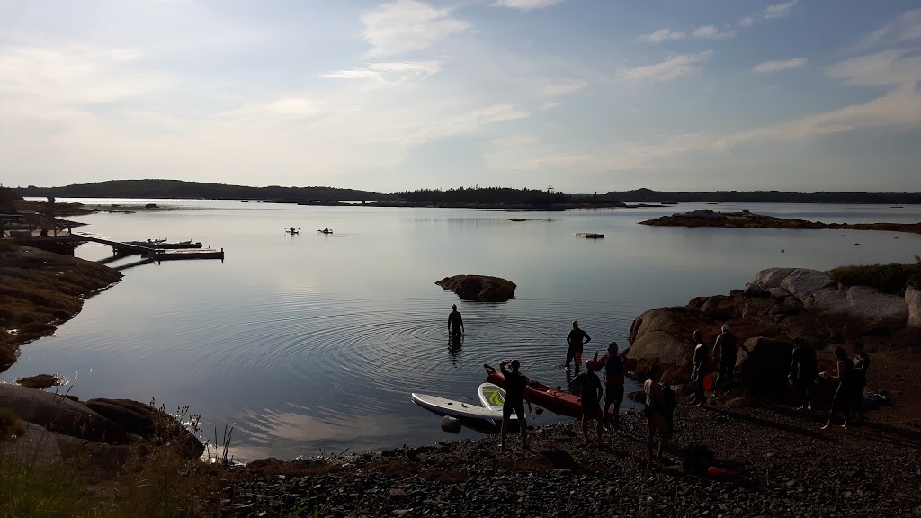 East Coast Outfitters | 2017 Lower Prospect Rd, Lower Prospect, NS B3T 1Y8, Canada | Phone: (902) 852-2567