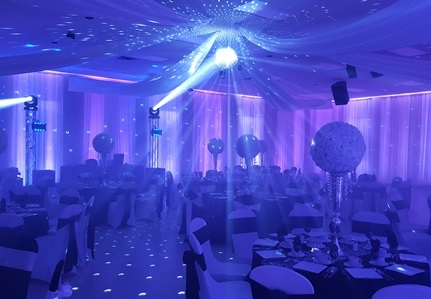 DJ MARIAGE | DISCO MOBILE | Son-DJ Animation | 3492 Rue Aubin, Longueuil, QC J4M 2W8, Canada | Phone: (514) 652-2931