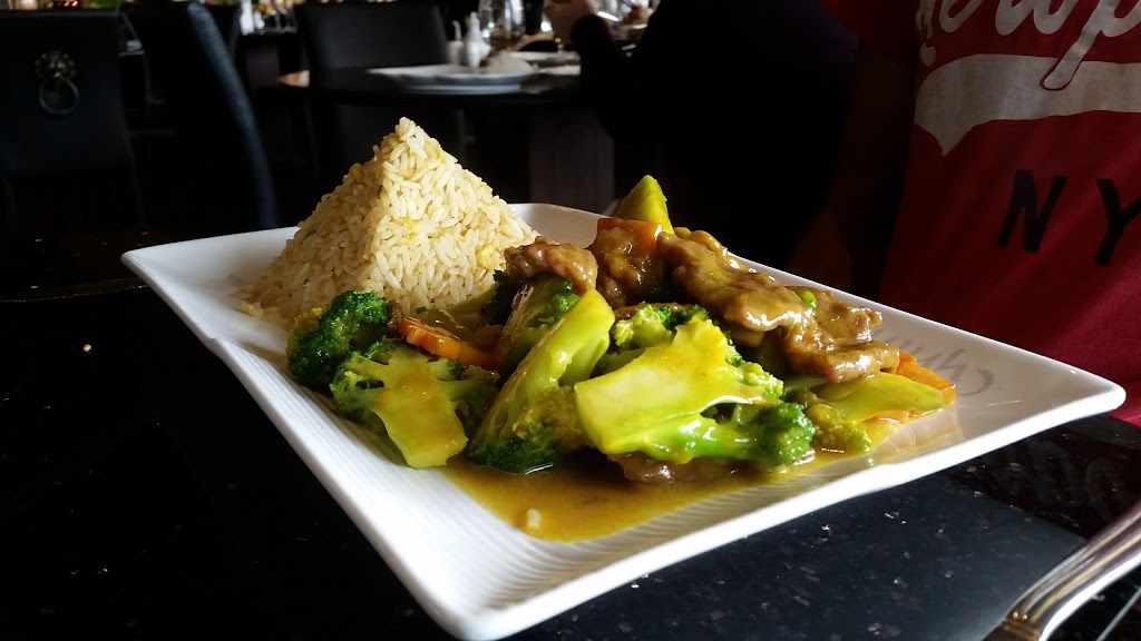 Cynthias Chinese Restaurant | 7700 Bathurst St #51, Thornhill, ON L4J 7Y3, Canada | Phone: (905) 882-8887