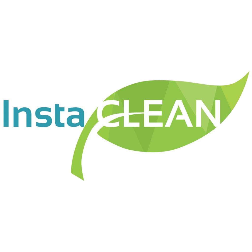 InstaClean | 13107 34 St NW, Edmonton, AB T5A 3K1, Canada | Phone: (780) 935-2767