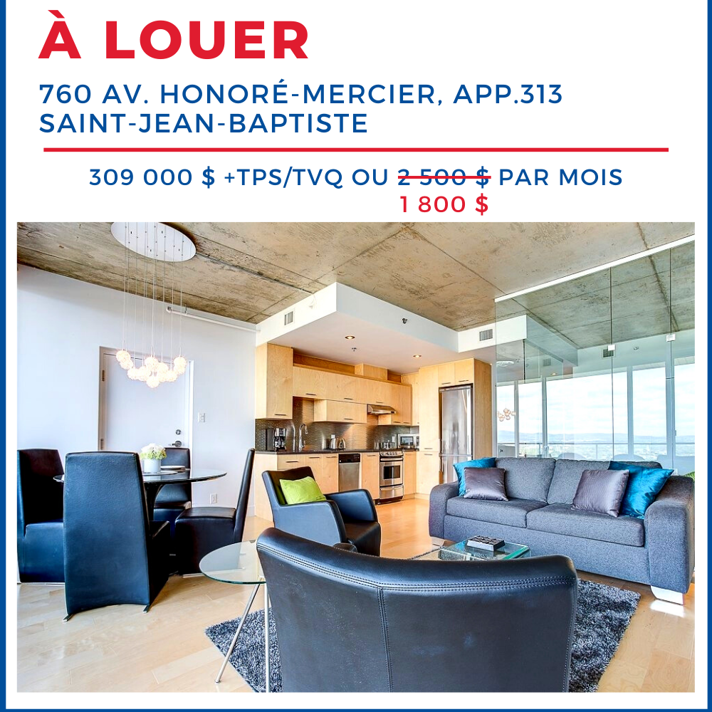 RE/MAX Real Estate : NANCY BÉLANGER | 1030 Bd du Lac Suite 1, Lac-Beauport, QC G3B 0X2, Canada | Phone: (418) 948-1000