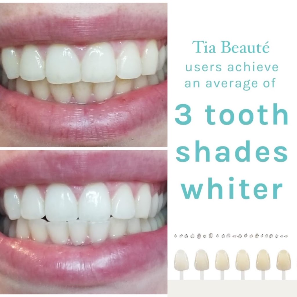 Tia Beaute | 63 Chelton Dr, Richmond Hill, ON L4E 4A8, Canada | Phone: (416) 705-2342