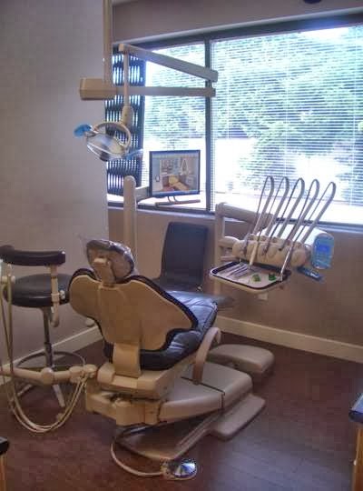 Green Apple Dental Fleetwood | 8501 162 St, Surrey, BC V4N 1B2, Canada | Phone: (604) 597-1311